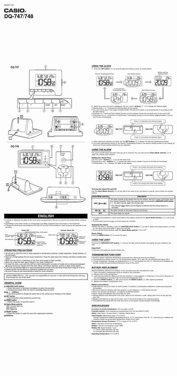 Casio Clock DQ-747-page_pdf